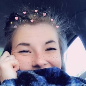 Meet your Posher, Dannie